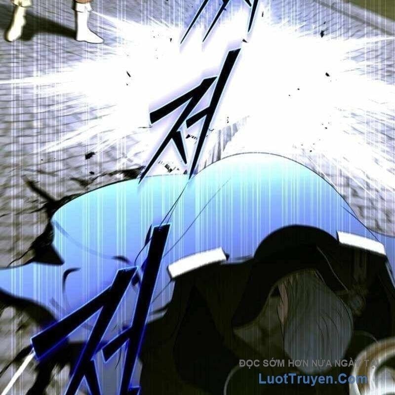 Hướng Dẫn Sinh Tồn Dành Cho Ranker Chapter 63 - Trang 2