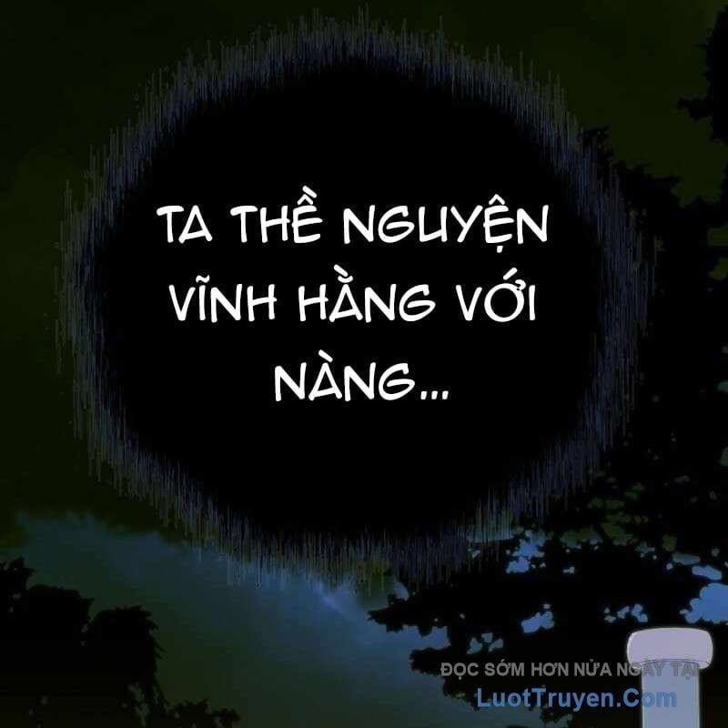 Hướng Dẫn Sinh Tồn Dành Cho Ranker Chapter 63 - Trang 2