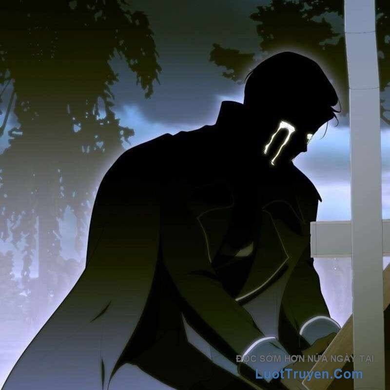 Hướng Dẫn Sinh Tồn Dành Cho Ranker Chapter 63 - Trang 2
