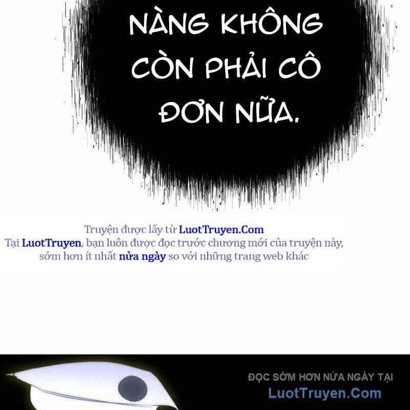 Hướng Dẫn Sinh Tồn Dành Cho Ranker Chapter 63 - Trang 2