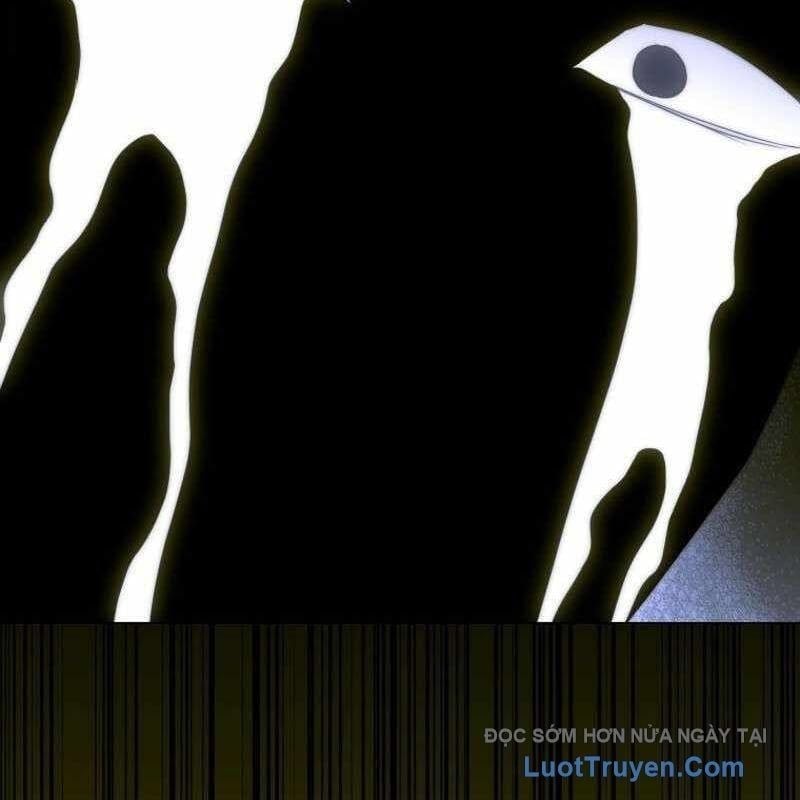 Hướng Dẫn Sinh Tồn Dành Cho Ranker Chapter 63 - Trang 2