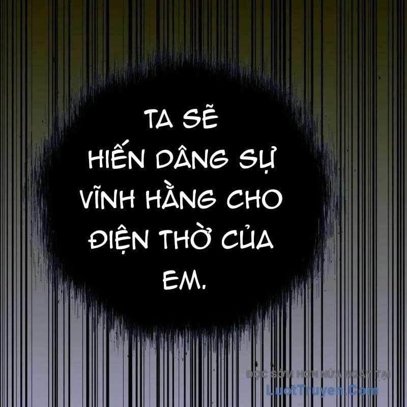 Hướng Dẫn Sinh Tồn Dành Cho Ranker Chapter 63 - Trang 2