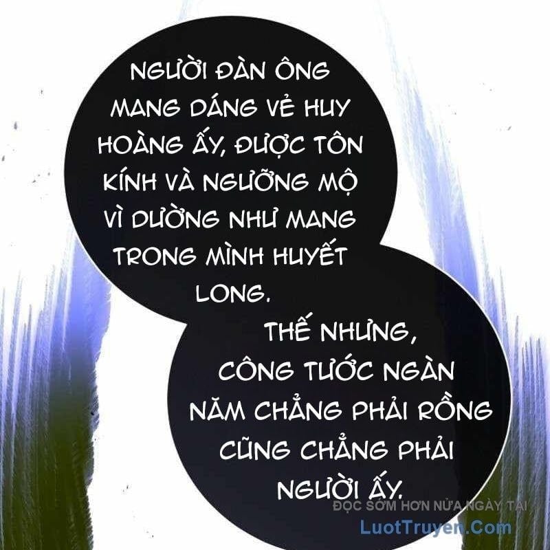 Hướng Dẫn Sinh Tồn Dành Cho Ranker Chapter 63 - Trang 2
