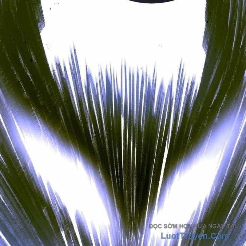 Hướng Dẫn Sinh Tồn Dành Cho Ranker Chapter 63 - Trang 2