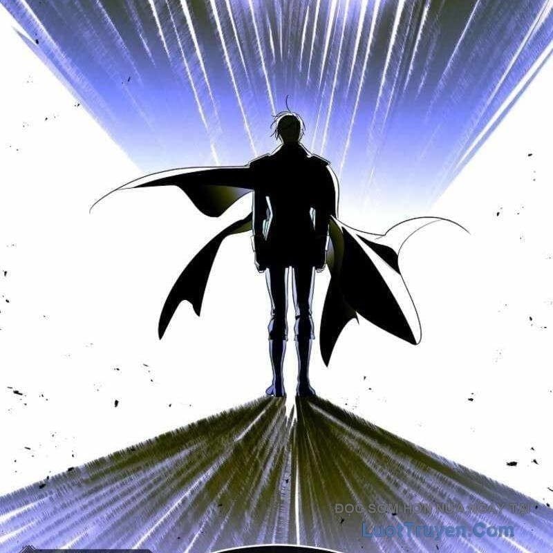 Hướng Dẫn Sinh Tồn Dành Cho Ranker Chapter 63 - Trang 2
