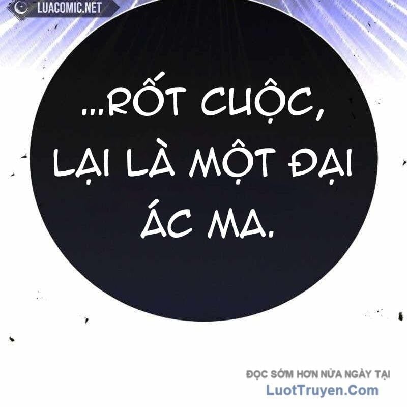 Hướng Dẫn Sinh Tồn Dành Cho Ranker Chapter 63 - Trang 2