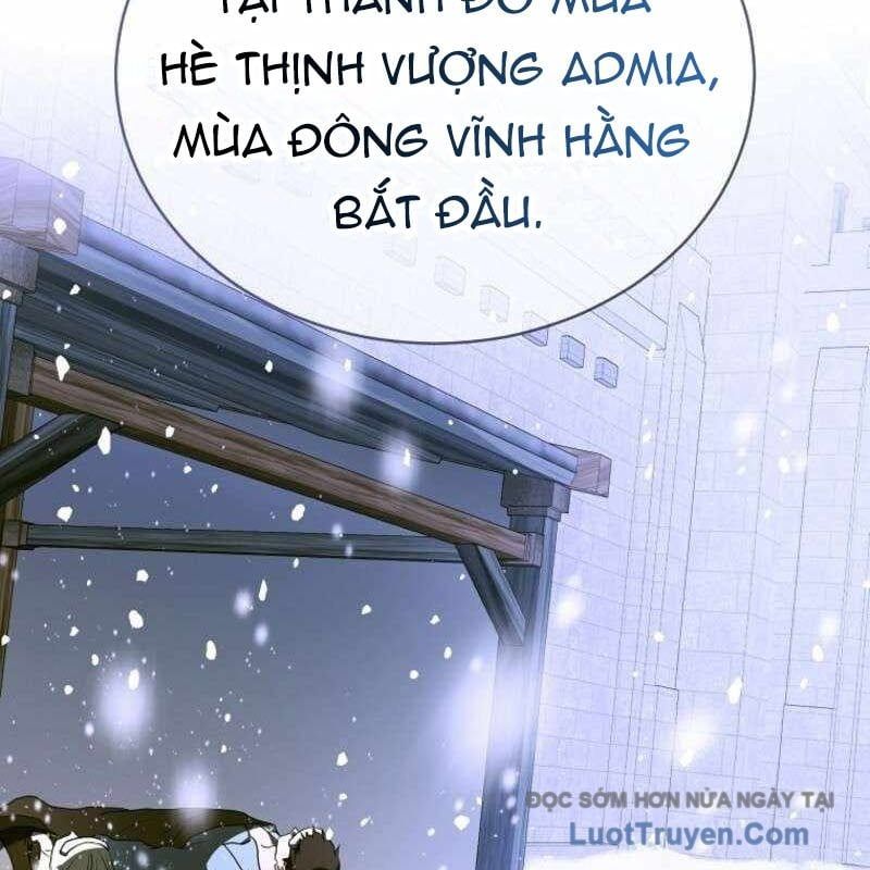 Hướng Dẫn Sinh Tồn Dành Cho Ranker Chapter 63 - Trang 2