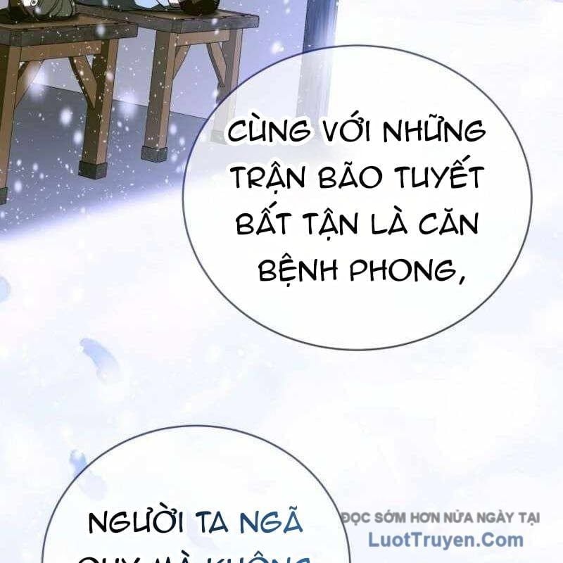 Hướng Dẫn Sinh Tồn Dành Cho Ranker Chapter 63 - Trang 2