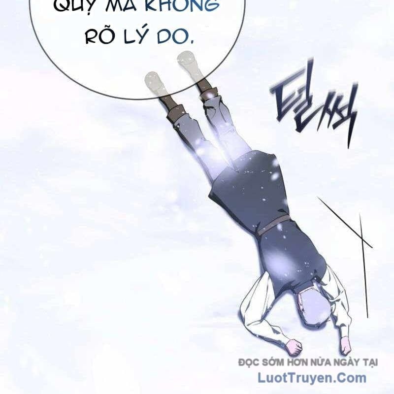 Hướng Dẫn Sinh Tồn Dành Cho Ranker Chapter 63 - Trang 2
