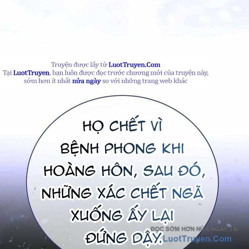 Hướng Dẫn Sinh Tồn Dành Cho Ranker Chapter 63 - Trang 2