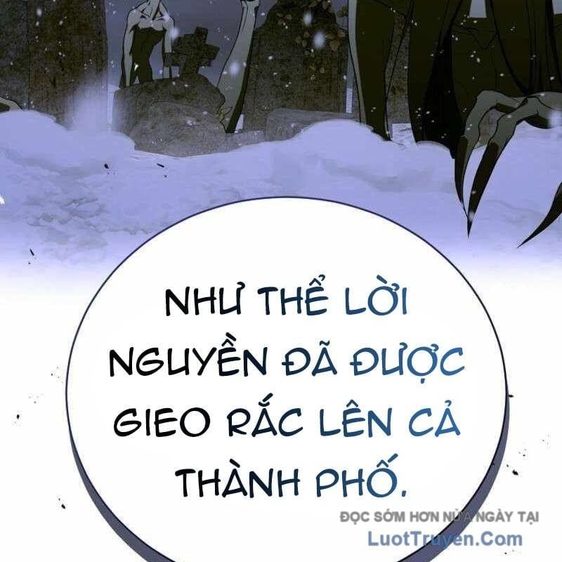 Hướng Dẫn Sinh Tồn Dành Cho Ranker Chapter 63 - Trang 2