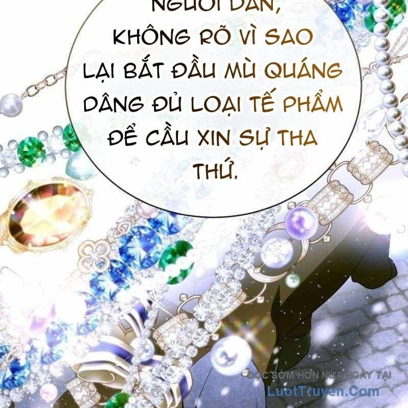 Hướng Dẫn Sinh Tồn Dành Cho Ranker Chapter 63 - Trang 2