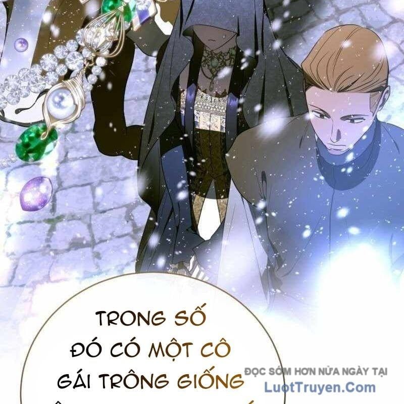 Hướng Dẫn Sinh Tồn Dành Cho Ranker Chapter 63 - Trang 2