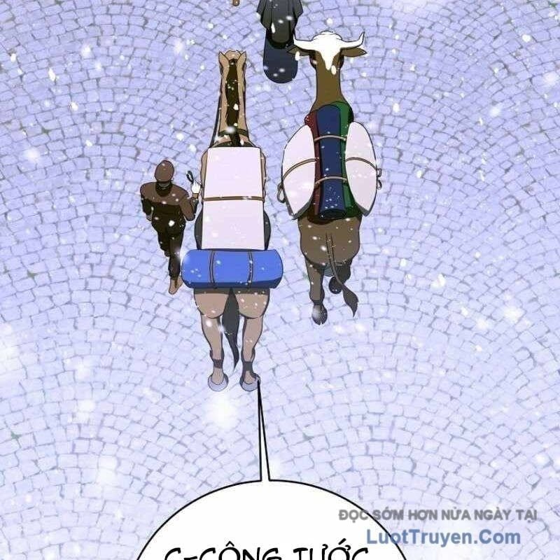 Hướng Dẫn Sinh Tồn Dành Cho Ranker Chapter 63 - Trang 2