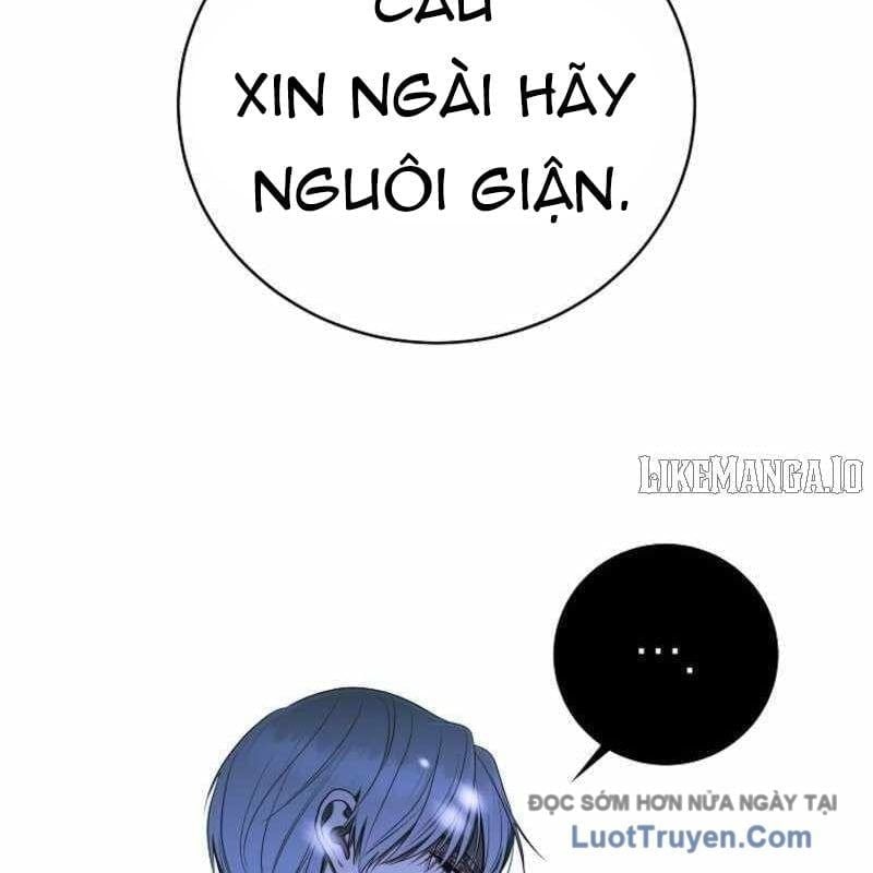Hướng Dẫn Sinh Tồn Dành Cho Ranker Chapter 63 - Trang 2