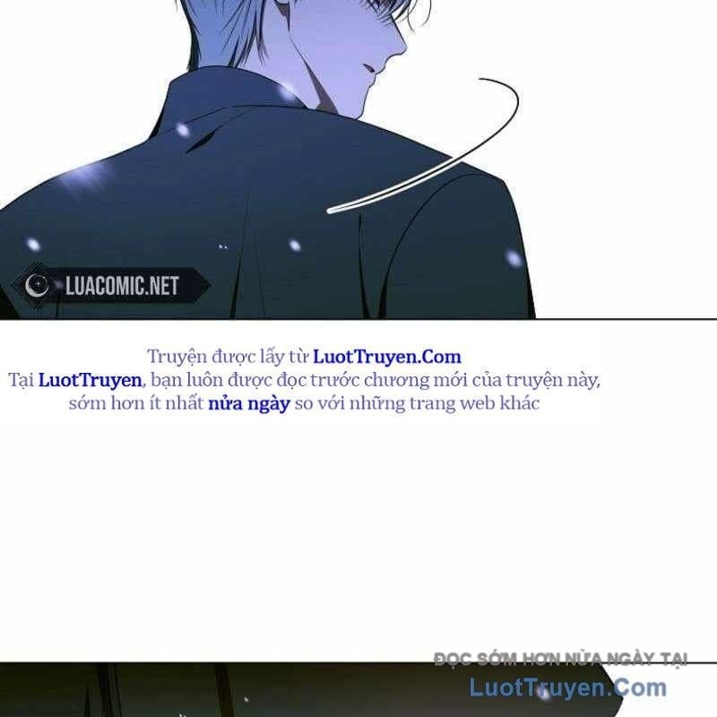 Hướng Dẫn Sinh Tồn Dành Cho Ranker Chapter 63 - Trang 2
