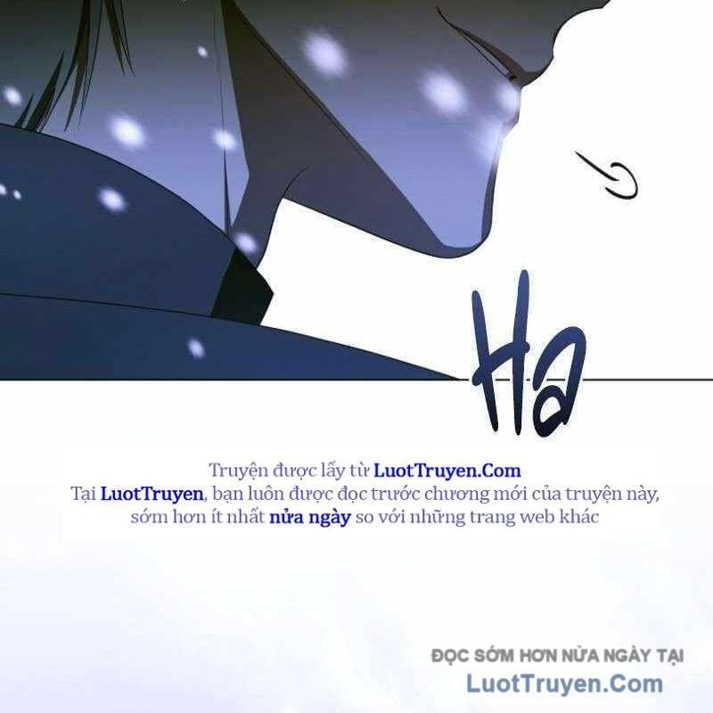 Hướng Dẫn Sinh Tồn Dành Cho Ranker Chapter 63 - Trang 2