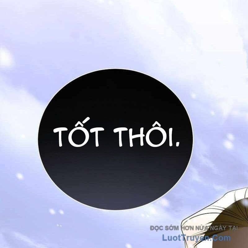 Hướng Dẫn Sinh Tồn Dành Cho Ranker Chapter 63 - Trang 2