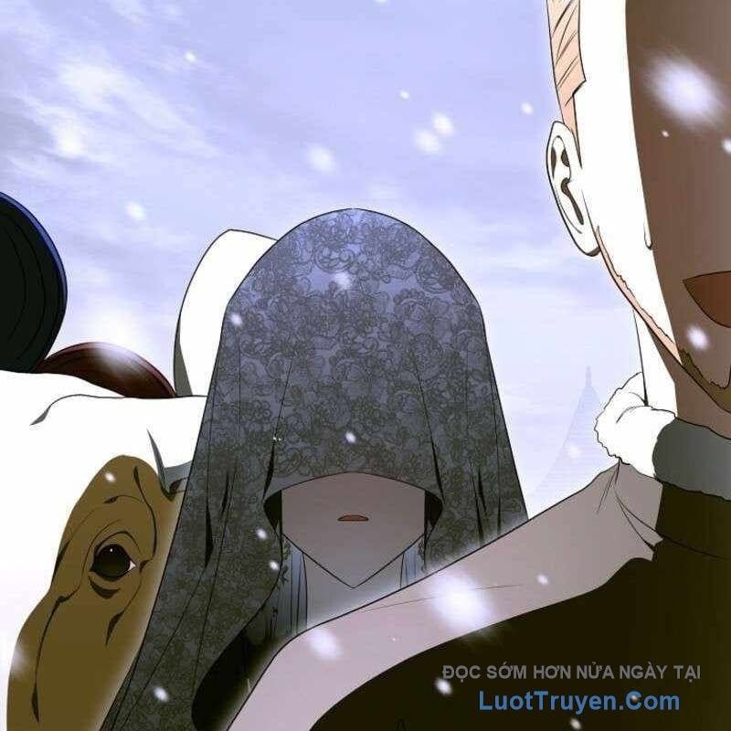 Hướng Dẫn Sinh Tồn Dành Cho Ranker Chapter 63 - Trang 2