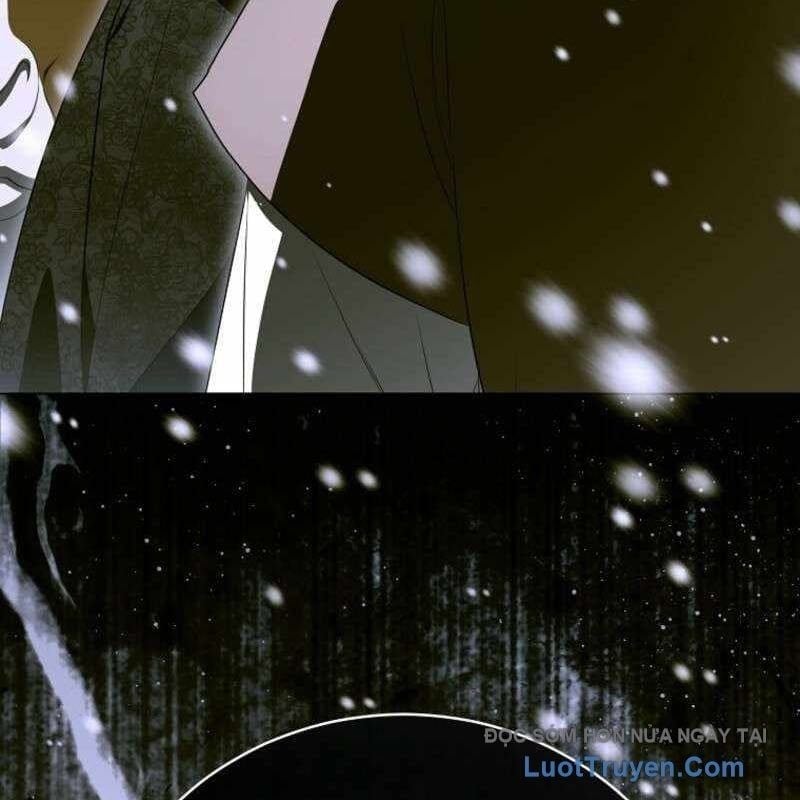 Hướng Dẫn Sinh Tồn Dành Cho Ranker Chapter 63 - Trang 2