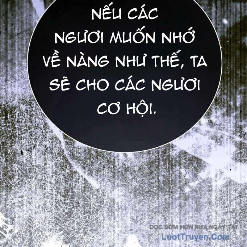 Hướng Dẫn Sinh Tồn Dành Cho Ranker Chapter 63 - Trang 2