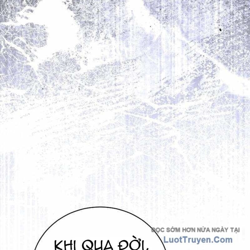 Hướng Dẫn Sinh Tồn Dành Cho Ranker Chapter 63 - Trang 2