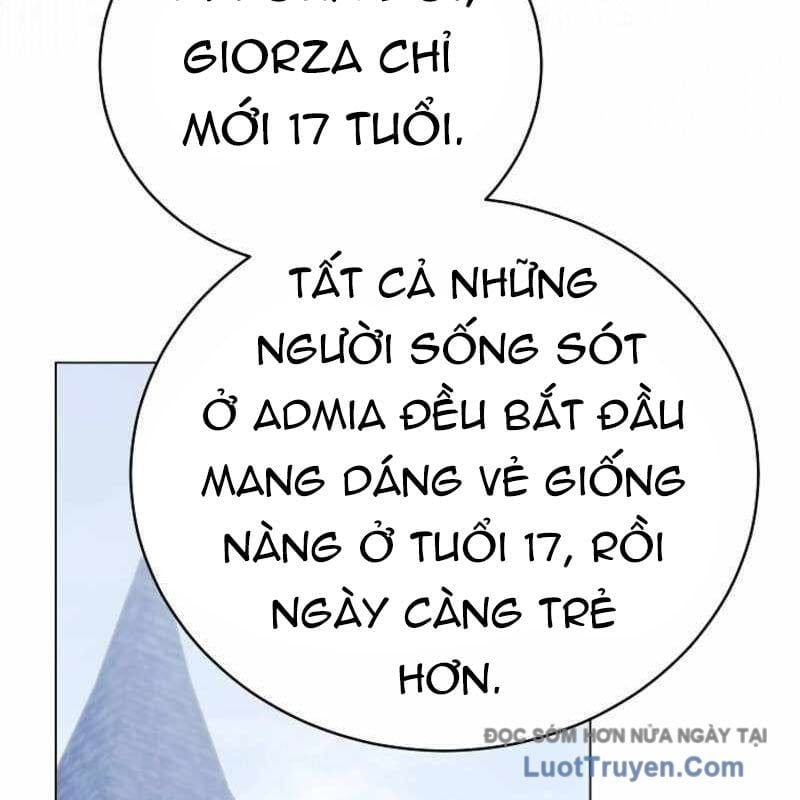 Hướng Dẫn Sinh Tồn Dành Cho Ranker Chapter 63 - Trang 2