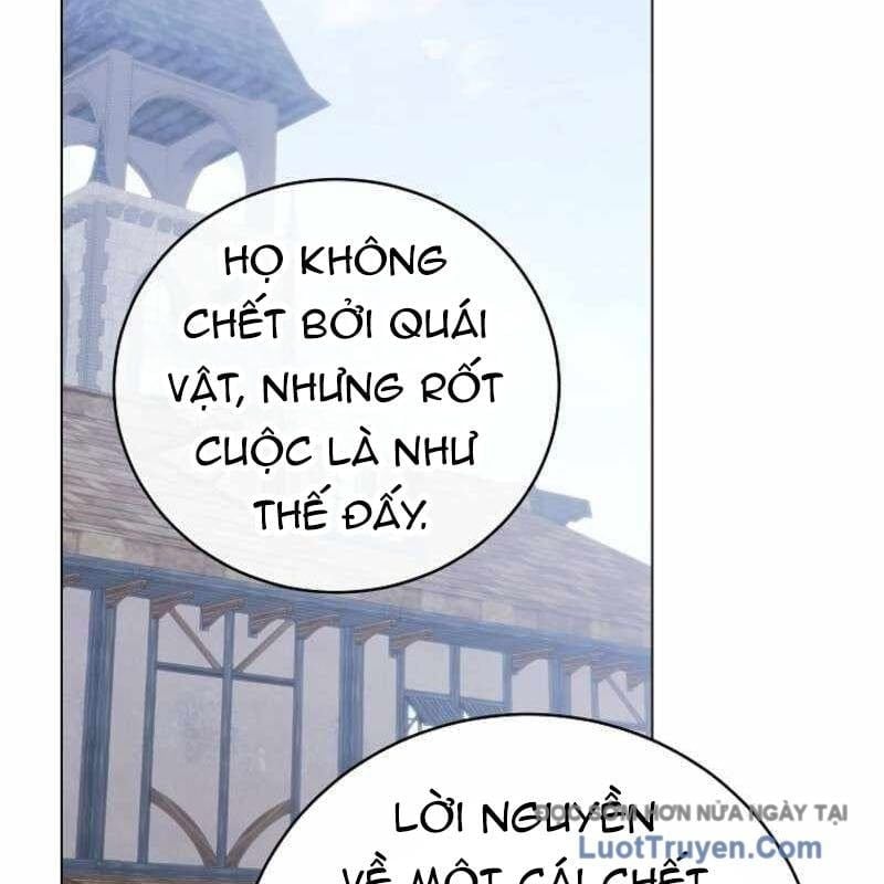 Hướng Dẫn Sinh Tồn Dành Cho Ranker Chapter 63 - Trang 2