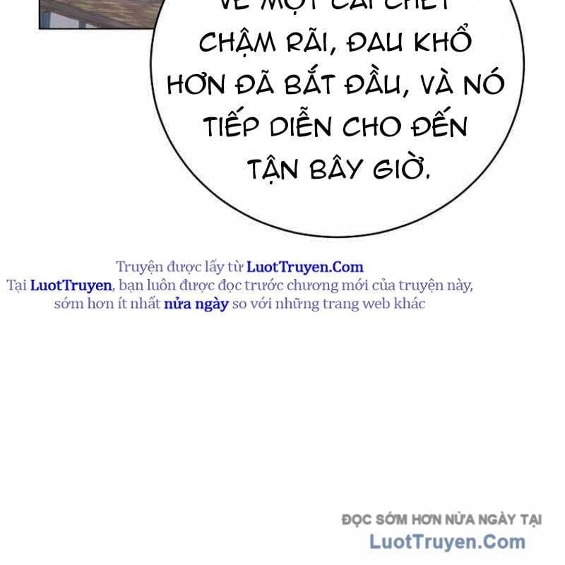 Hướng Dẫn Sinh Tồn Dành Cho Ranker Chapter 63 - Trang 2