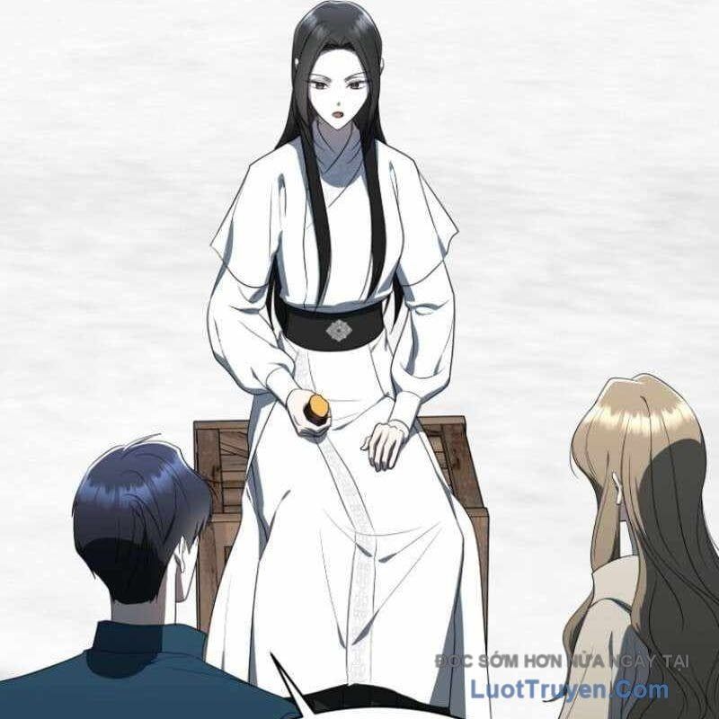Hướng Dẫn Sinh Tồn Dành Cho Ranker Chapter 63 - Trang 2