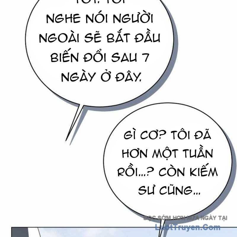 Hướng Dẫn Sinh Tồn Dành Cho Ranker Chapter 63 - Trang 2