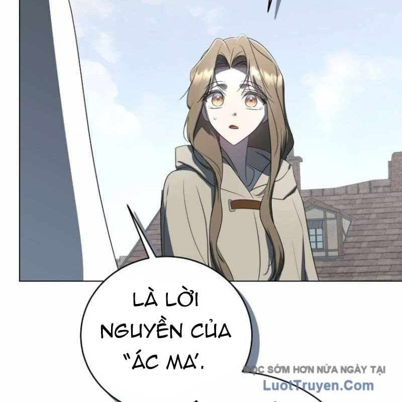 Hướng Dẫn Sinh Tồn Dành Cho Ranker Chapter 63 - Trang 2