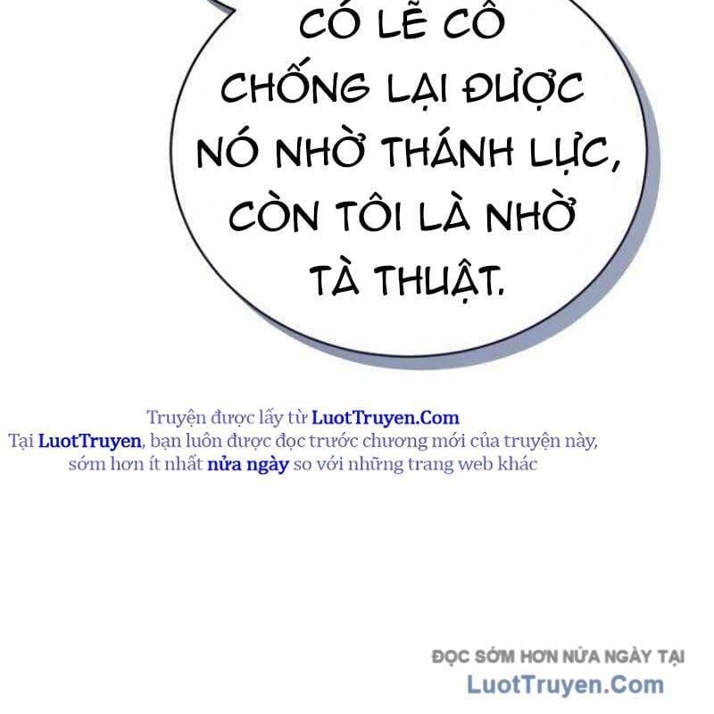 Hướng Dẫn Sinh Tồn Dành Cho Ranker Chapter 63 - Trang 2