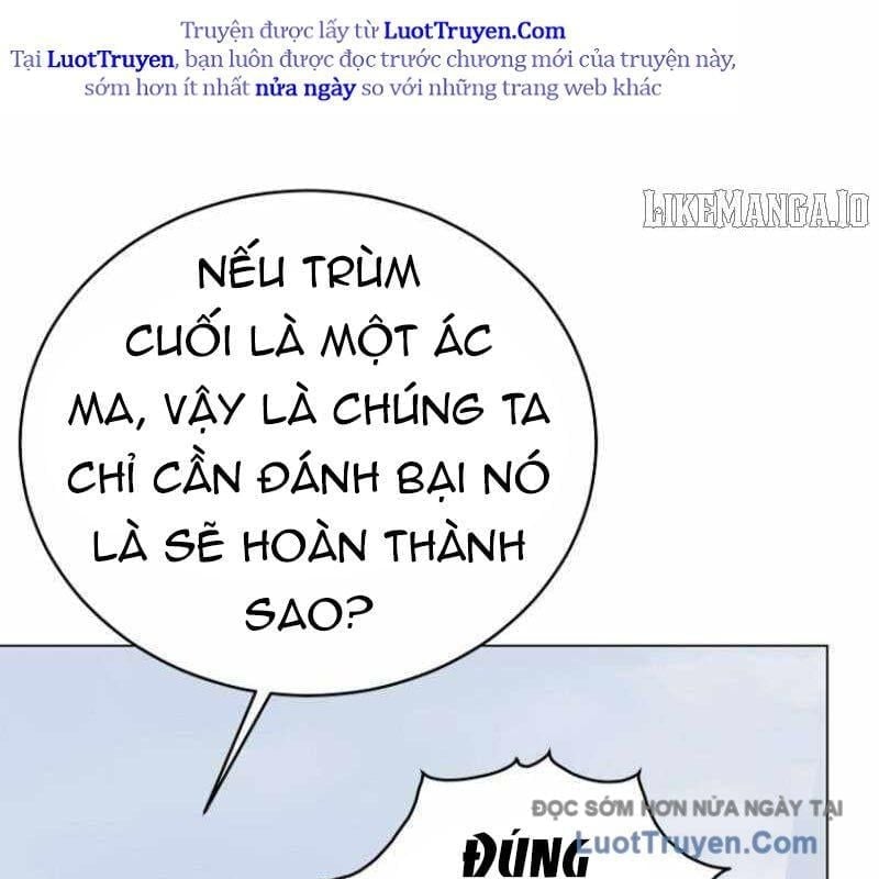 Hướng Dẫn Sinh Tồn Dành Cho Ranker Chapter 63 - Trang 2