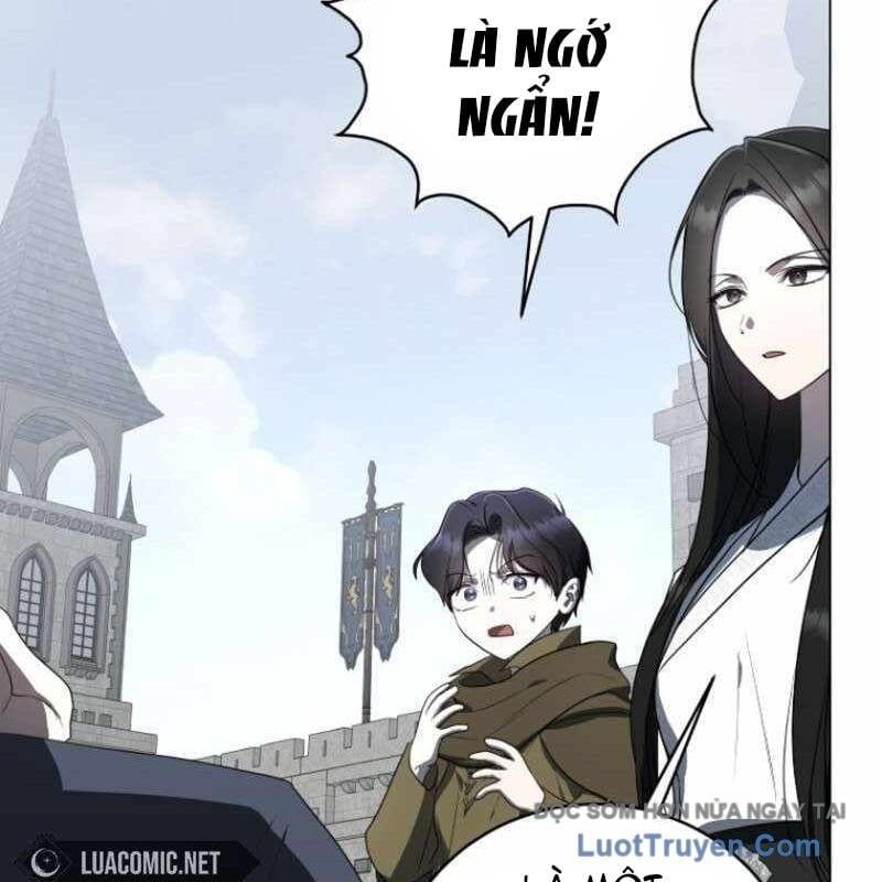 Hướng Dẫn Sinh Tồn Dành Cho Ranker Chapter 63 - Trang 2