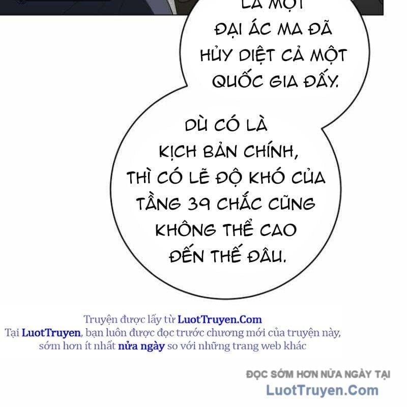 Hướng Dẫn Sinh Tồn Dành Cho Ranker Chapter 63 - Trang 2