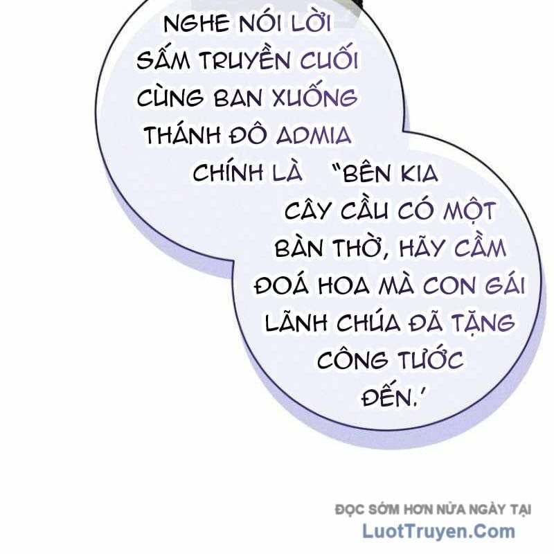 Hướng Dẫn Sinh Tồn Dành Cho Ranker Chapter 63 - Trang 2