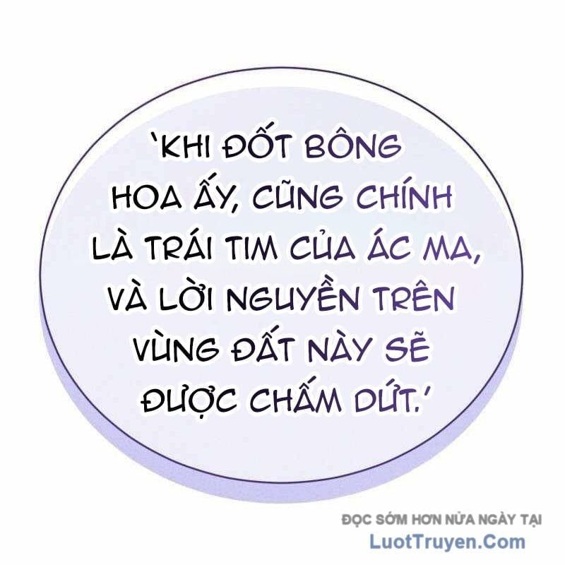 Hướng Dẫn Sinh Tồn Dành Cho Ranker Chapter 63 - Trang 2