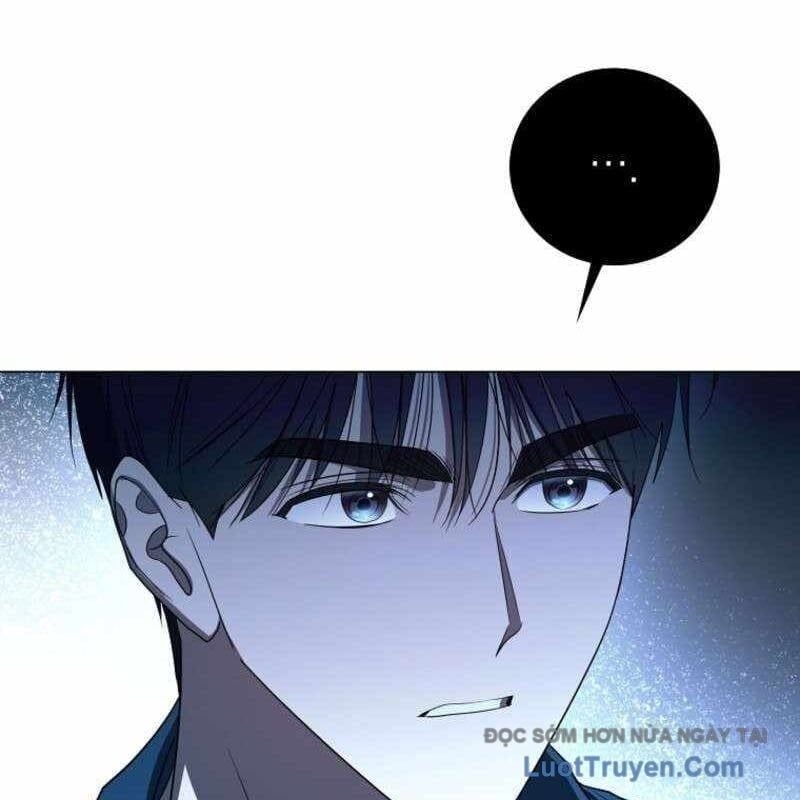 Hướng Dẫn Sinh Tồn Dành Cho Ranker Chapter 63 - Trang 2