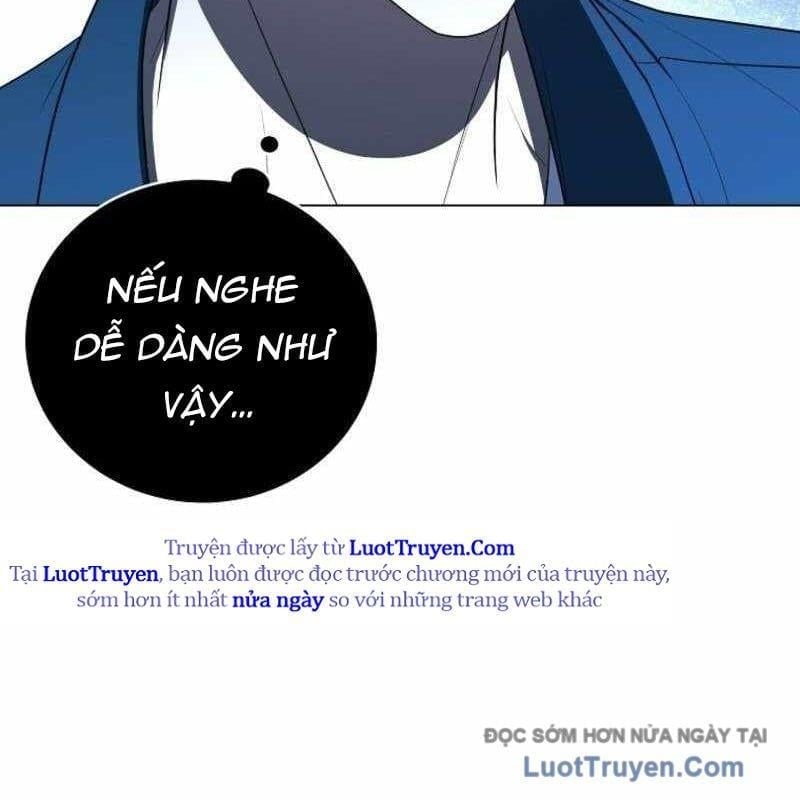 Hướng Dẫn Sinh Tồn Dành Cho Ranker Chapter 63 - Trang 2