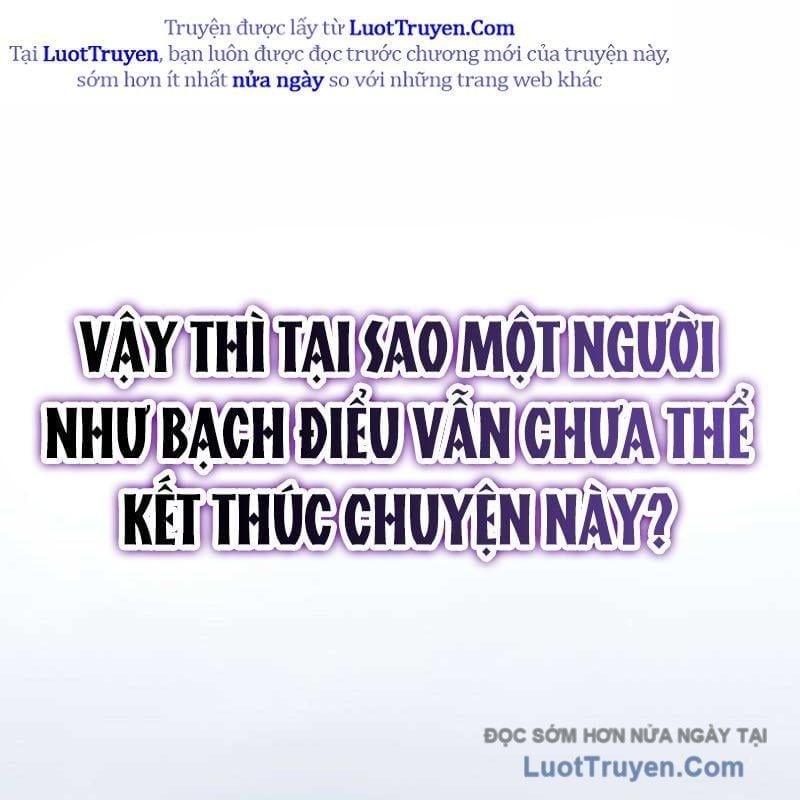 Hướng Dẫn Sinh Tồn Dành Cho Ranker Chapter 63 - Trang 2