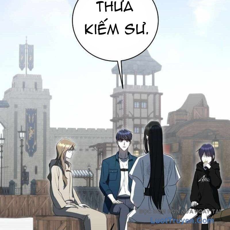 Hướng Dẫn Sinh Tồn Dành Cho Ranker Chapter 63 - Trang 2