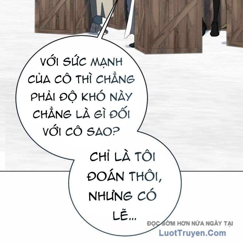 Hướng Dẫn Sinh Tồn Dành Cho Ranker Chapter 63 - Trang 2