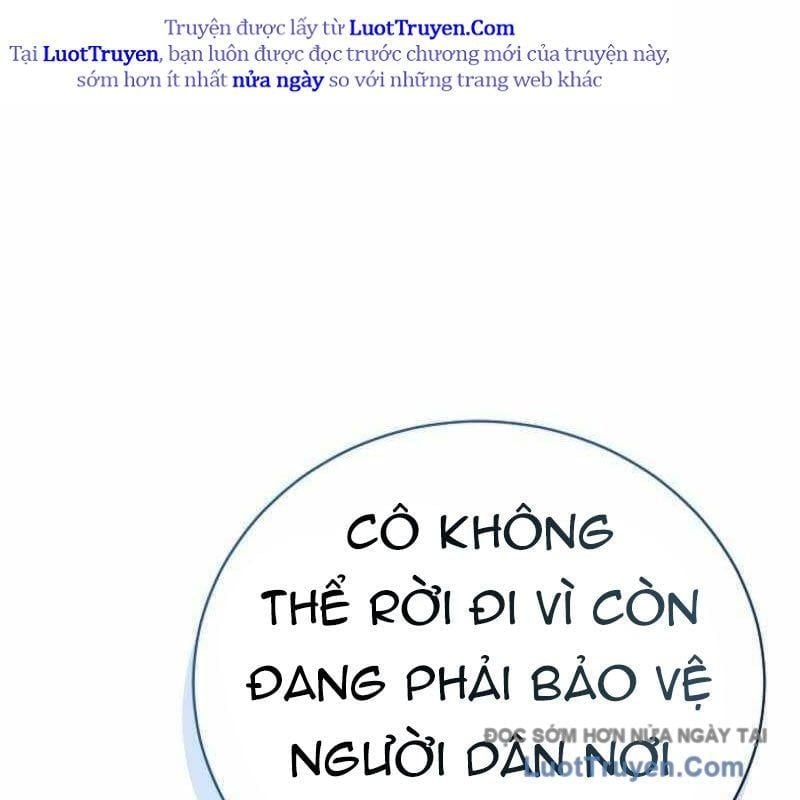 Hướng Dẫn Sinh Tồn Dành Cho Ranker Chapter 63 - Trang 2
