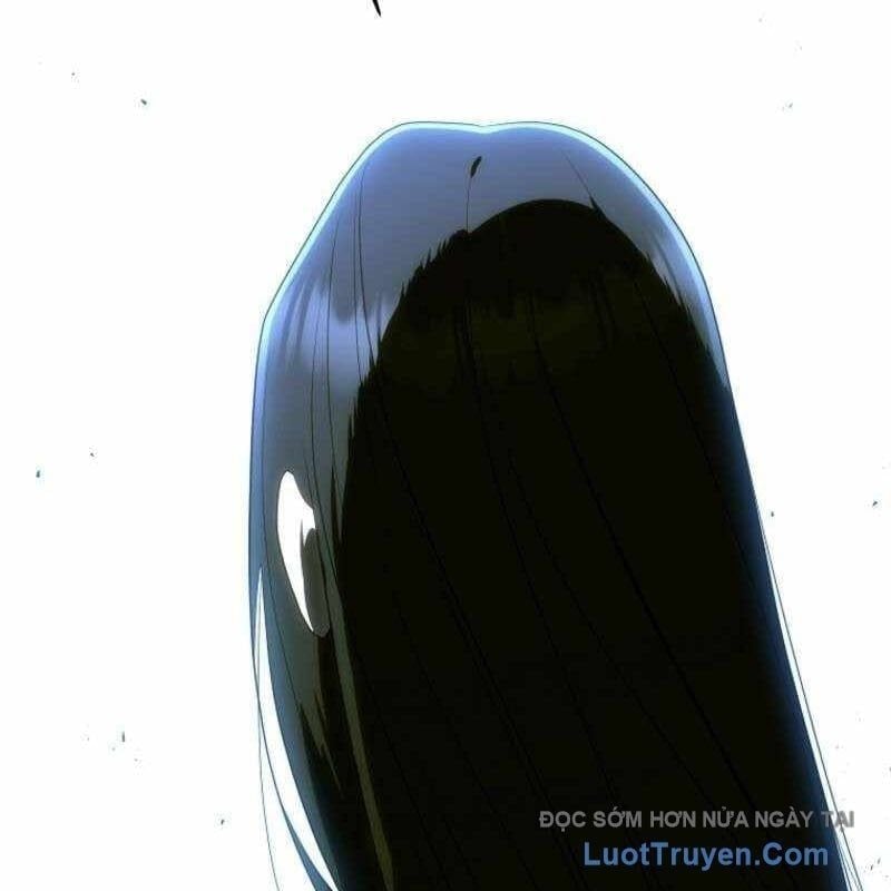 Hướng Dẫn Sinh Tồn Dành Cho Ranker Chapter 63 - Trang 2