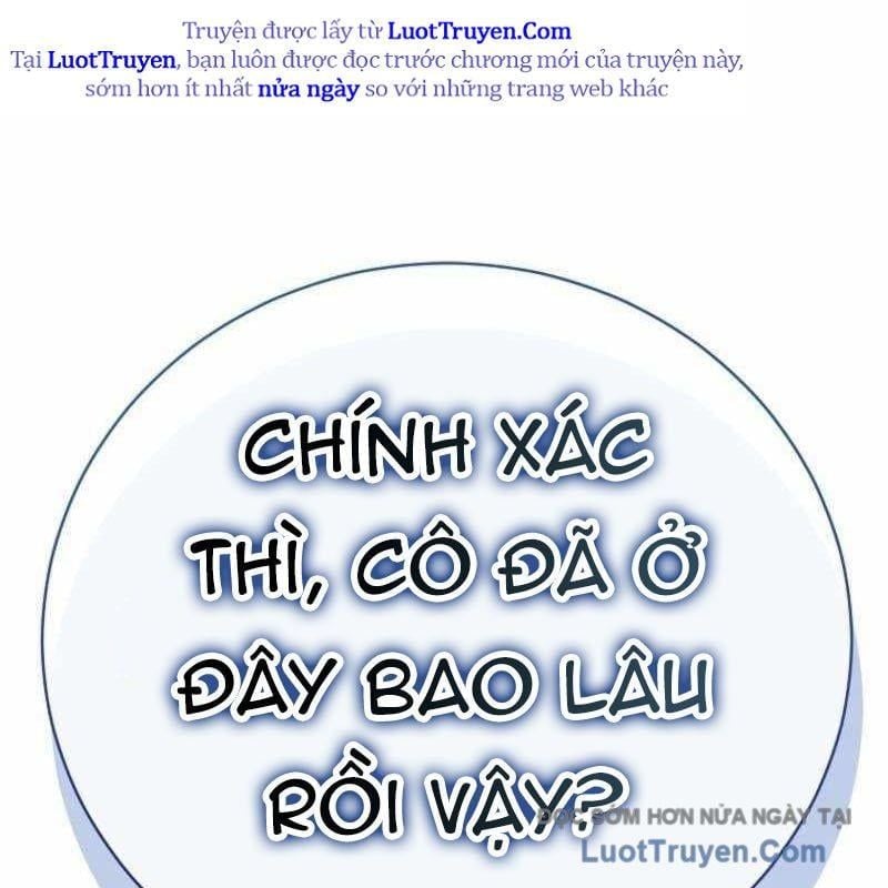 Hướng Dẫn Sinh Tồn Dành Cho Ranker Chapter 63 - Trang 2