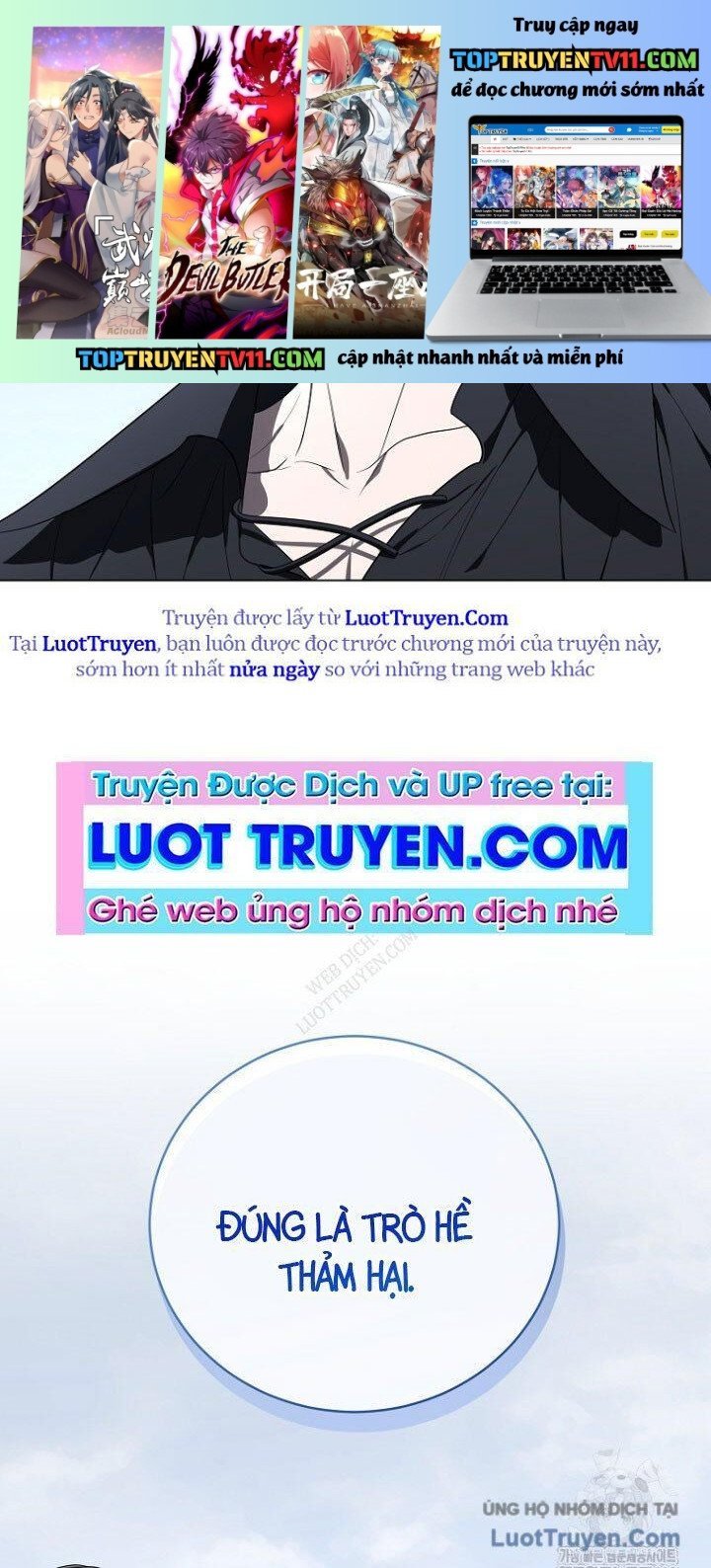 Hướng Dẫn Sinh Tồn Dành Cho Ranker Chapter 65 - Trang 2