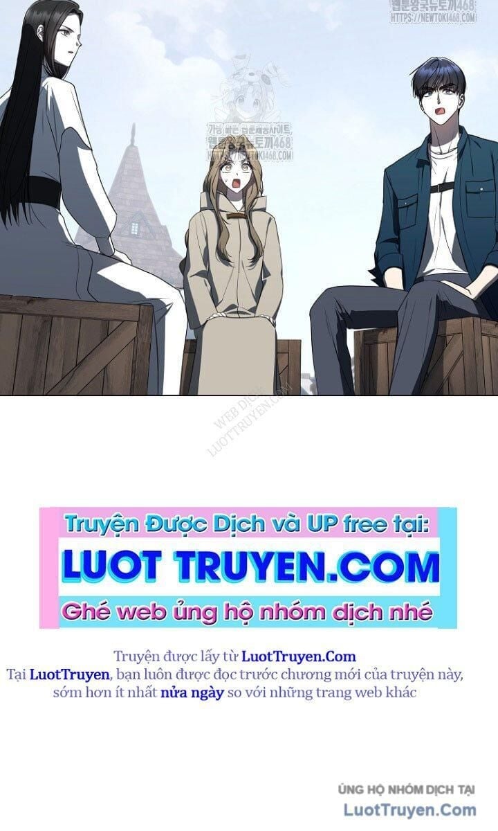 Hướng Dẫn Sinh Tồn Dành Cho Ranker Chapter 65 - Trang 2