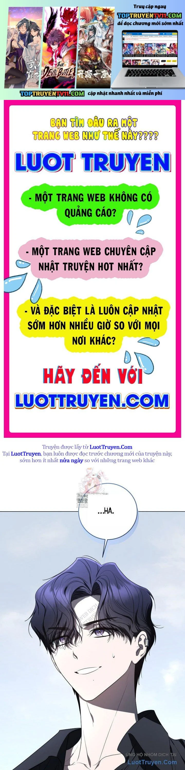 Hướng Dẫn Sinh Tồn Dành Cho Ranker Chapter 66 - Trang 2