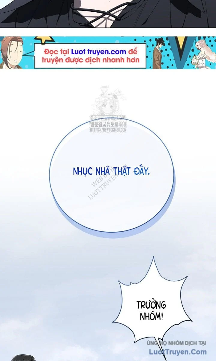 Hướng Dẫn Sinh Tồn Dành Cho Ranker Chapter 66 - Trang 2